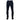 Calvin - Men's Navy Trousers