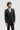 Caridi - Men's Olive Green Tweed Blazer