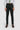 Caridi - Men's Olive Green Tweed Trousers
