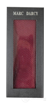 Casual Knitted Tie - Many Colours