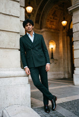 Look #588
