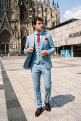 Look #953