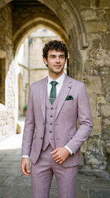 Look #317
