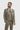 Donatella - Men's Sage Green 3 Piece Tailored Fit Suit