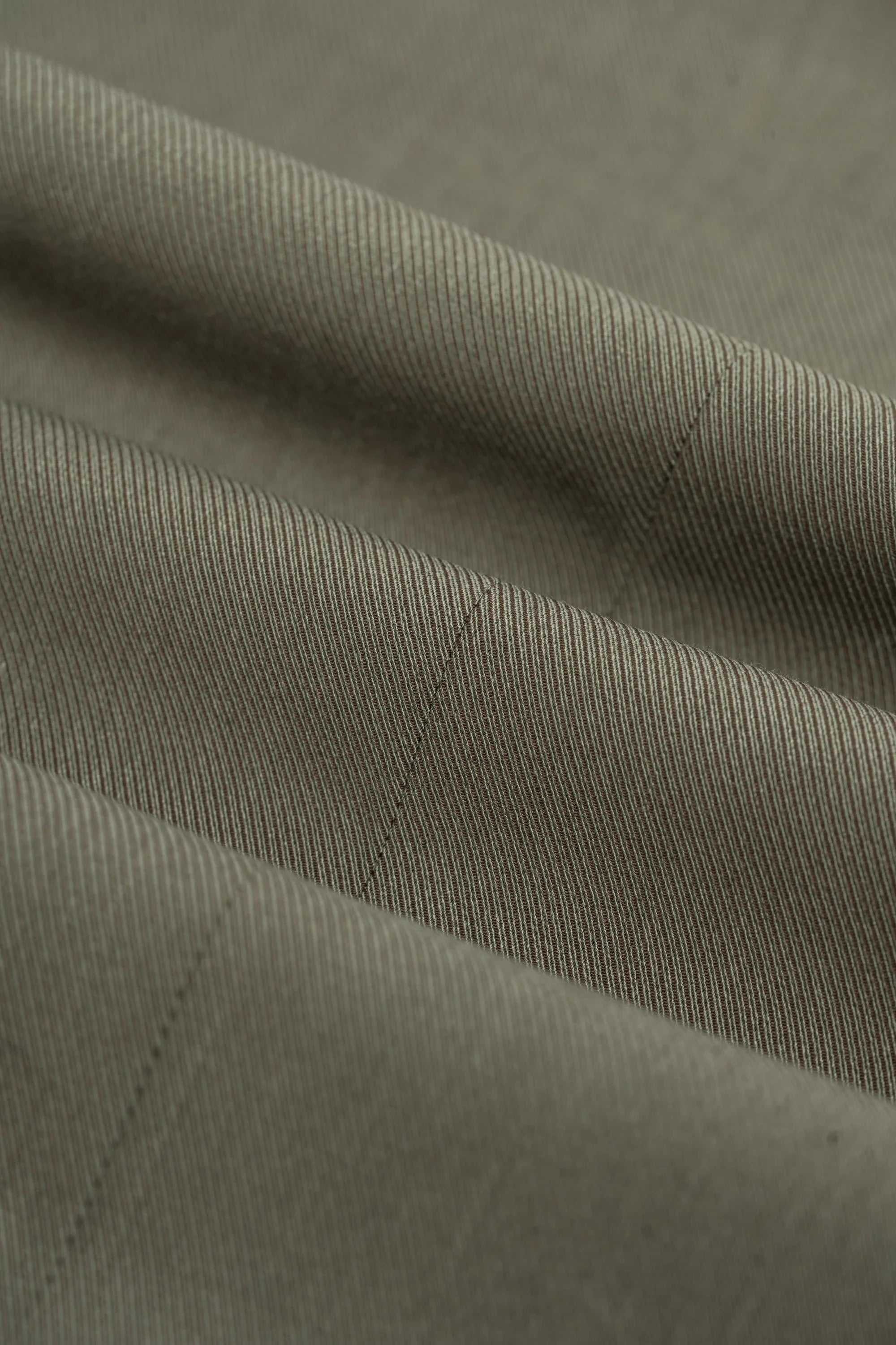 Donatella - Men's Sage Green 3 Piece Tailored Fit Suit