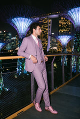 Look #947