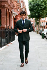 Look #591