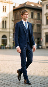 Look #822
