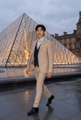 Look #1000