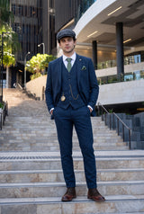 Look #385