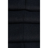 Furious - Men's Dark Olive Formal Blazer