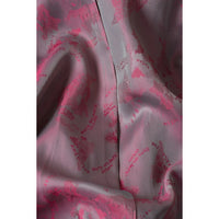 Furious - Men's Dark Olive Formal Waistcoat