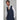 Hamleys - Men's Blue Waistcoat