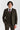 Harris - Green 3 Piece Wool Blend Tweed Suit for Men