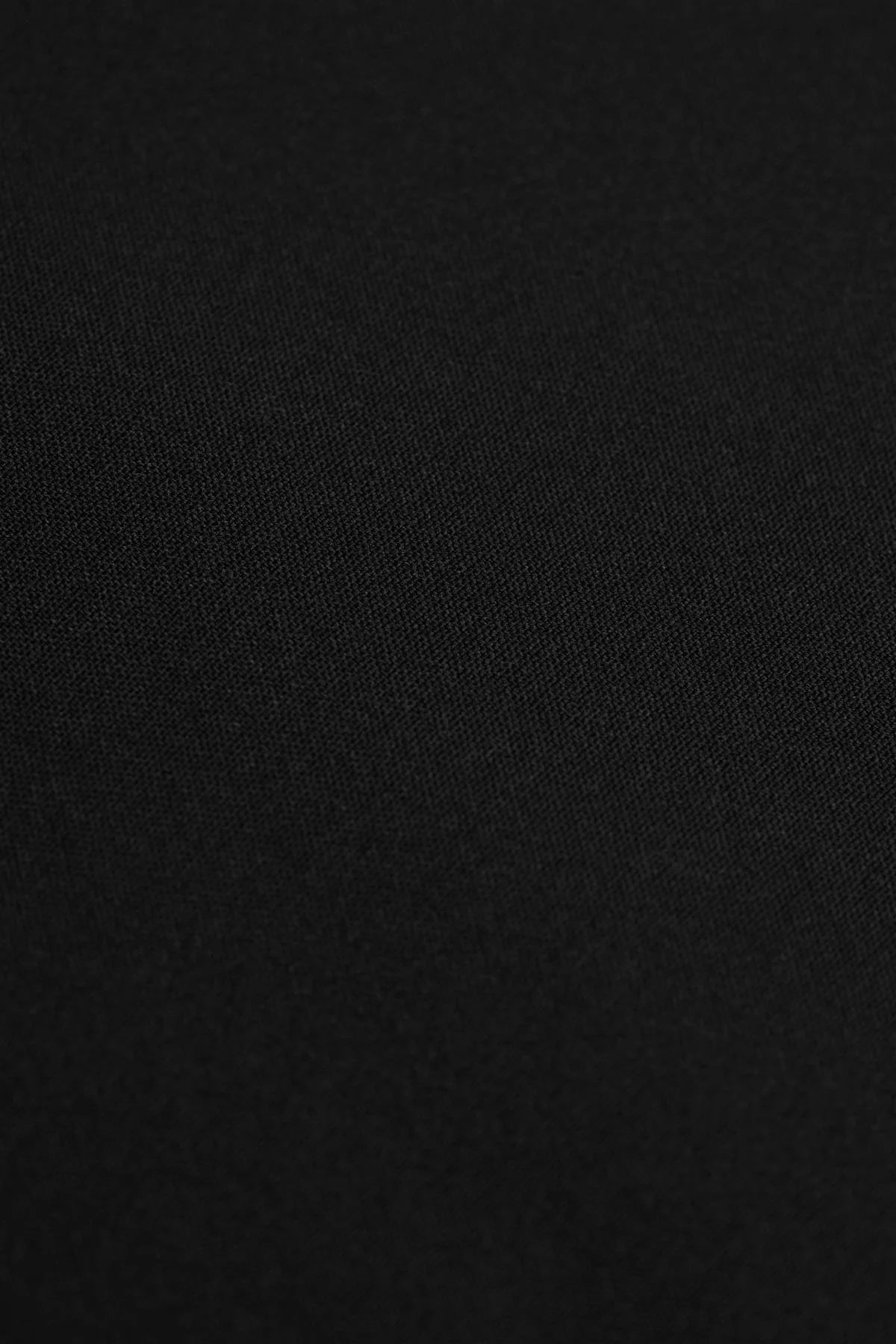 Heston - Men's Lightweight Casual Padded Overcoat