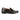 Joseph - Men's Black Penny High-Shine Polished Loafers