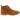 Mens's Chukka Desert Lace Up Tan Ankle Boots