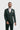 Malibu - Men's Forest Green Blazer