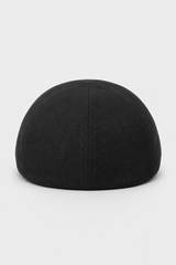Marc Darcy Rayford Mens Tweed Vintage Retro Grandad Flat Caps Hats Newsboy Check Classic