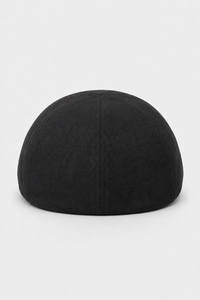 Marc Darcy Rayford Mens Tweed Vintage Retro Grandad Flat Caps Hats Newsboy Check Classic