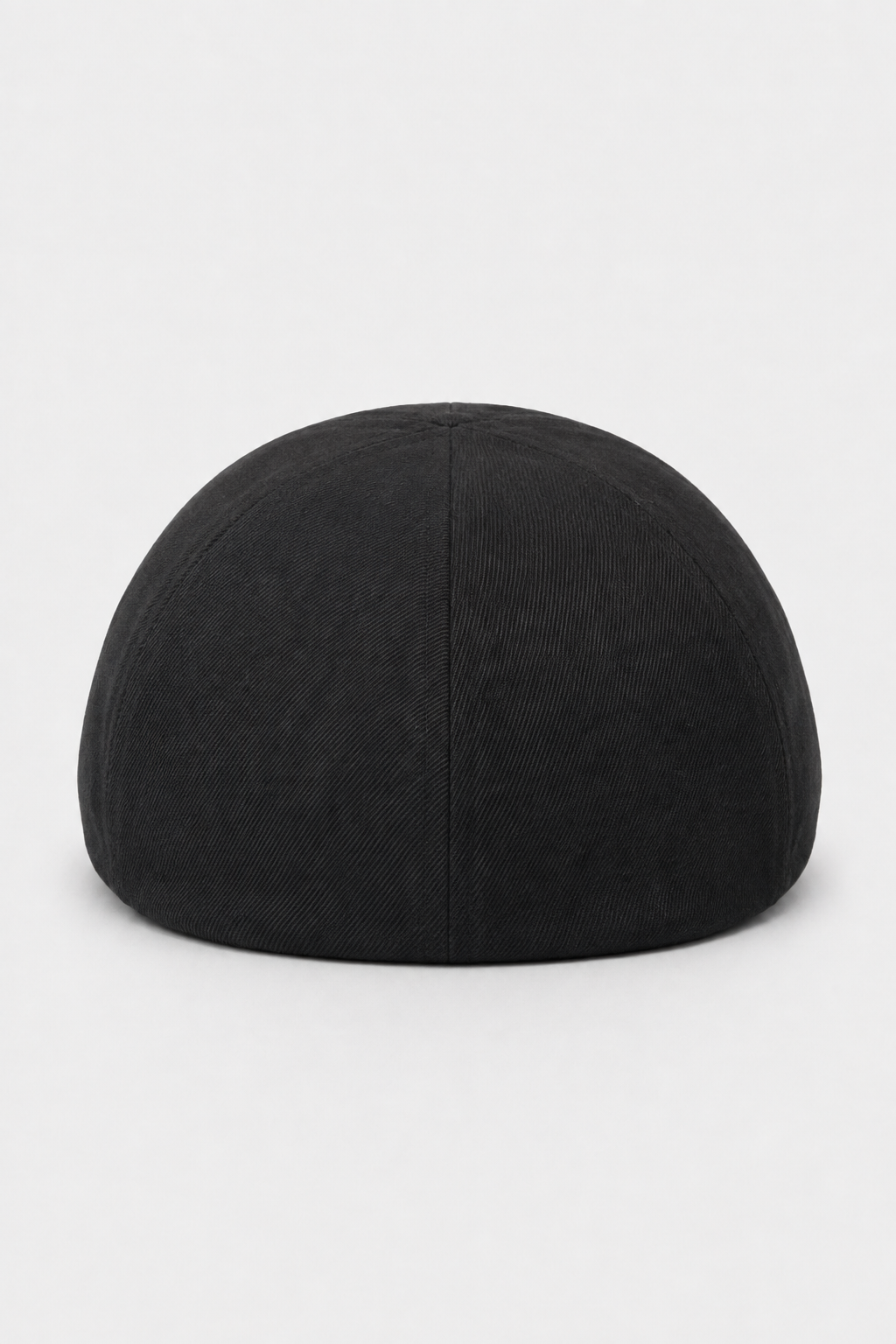 Marc Darcy Rayford Mens Tweed Vintage Retro Grandad Flat Caps Hats Newsboy Check Classic