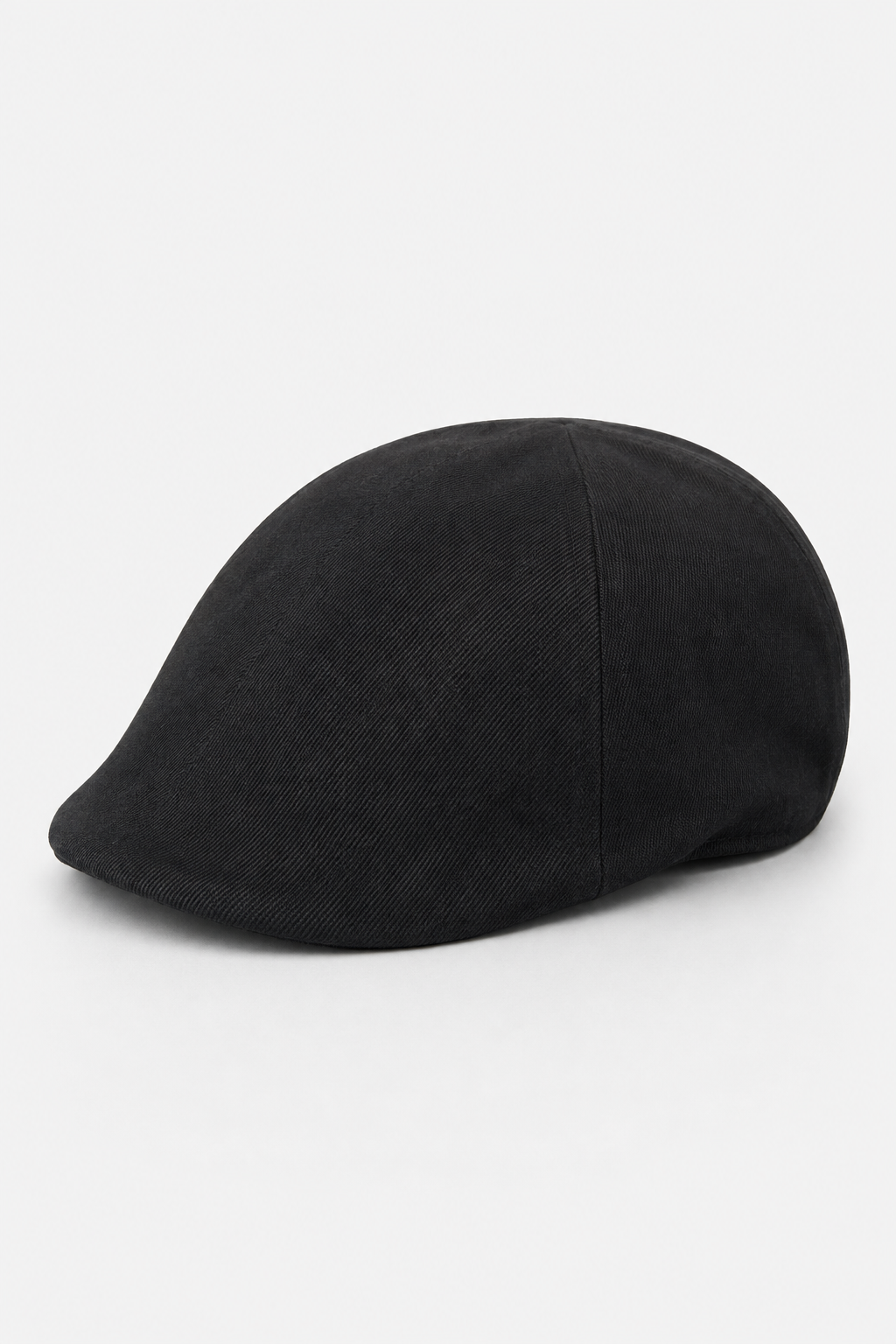 Marc Darcy Rayford Mens Tweed Vintage Retro Grandad Flat Caps Hats Newsboy Check Classic