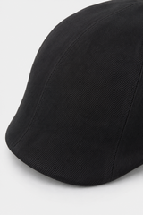 Marc Darcy Rayford Mens Tweed Vintage Retro Grandad Flat Caps Hats Newsboy Check Classic