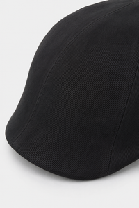 Marc Darcy Rayford Mens Tweed Vintage Retro Grandad Flat Caps Hats Newsboy Check Classic