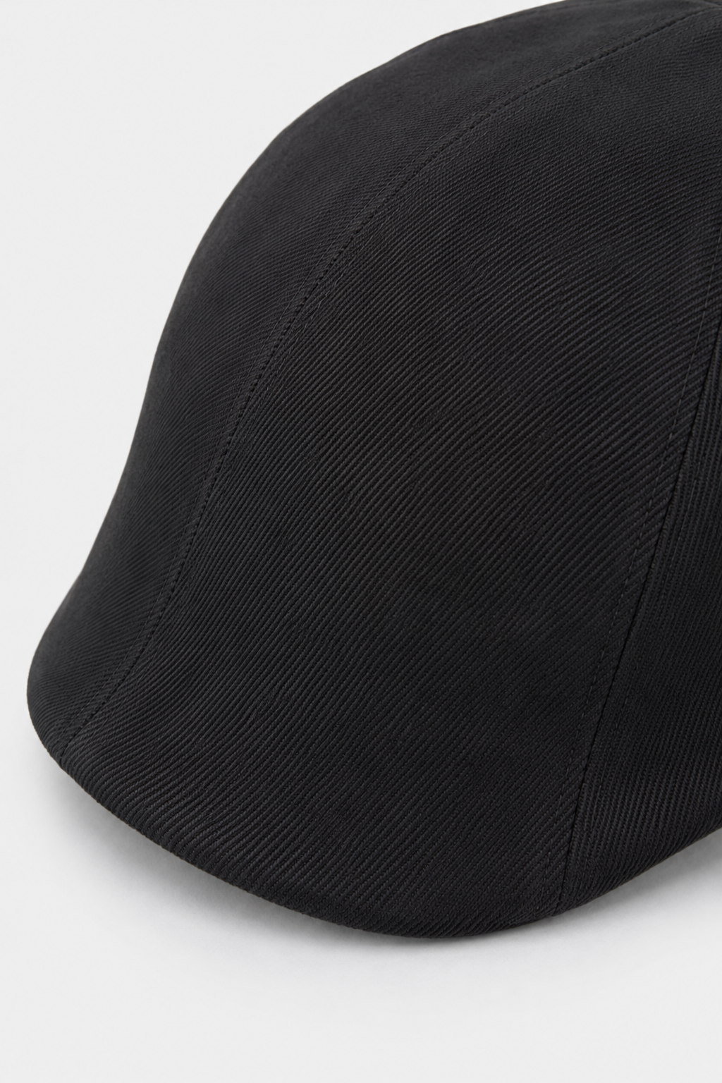Marc Darcy Rayford Mens Tweed Vintage Retro Grandad Flat Caps Hats Newsboy Check Classic