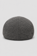 Marc Darcy Rayford Mens Tweed Vintage Retro Grandad Flat Caps Hats Newsboy Check Classic