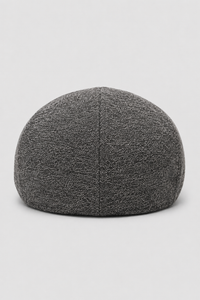 Marc Darcy Rayford Mens Tweed Vintage Retro Grandad Flat Caps Hats Newsboy Check Classic