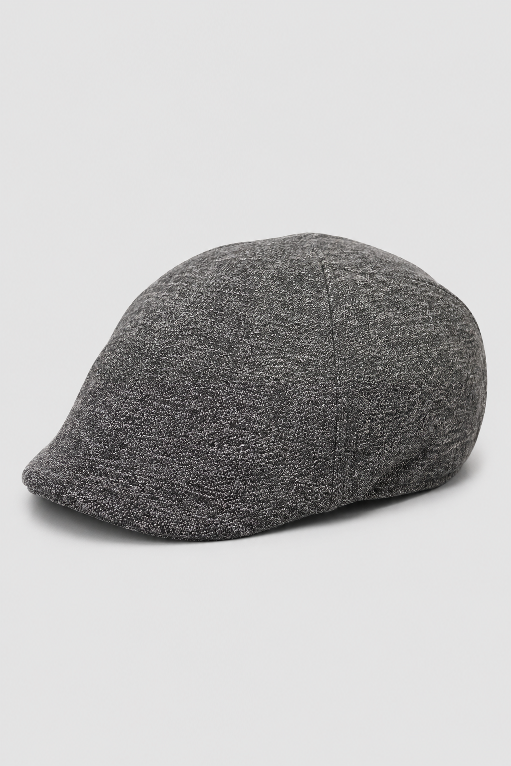 Marc Darcy Rayford Mens Tweed Vintage Retro Grandad Flat Caps Hats Newsboy Check Classic