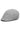 Marc Darcy Rayford Mens Tweed Vintage Retro Grandad Flat Caps Hats Newsboy Check Classic