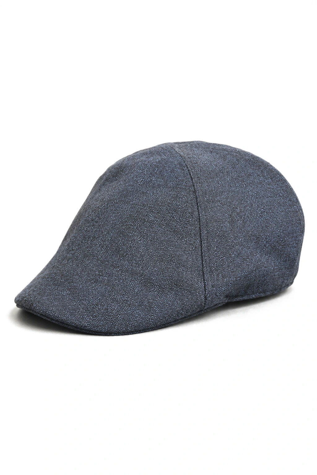 Marc Darcy Rayford Mens Tweed Vintage Retro Grandad Flat Caps Hats Newsboy Check Classic