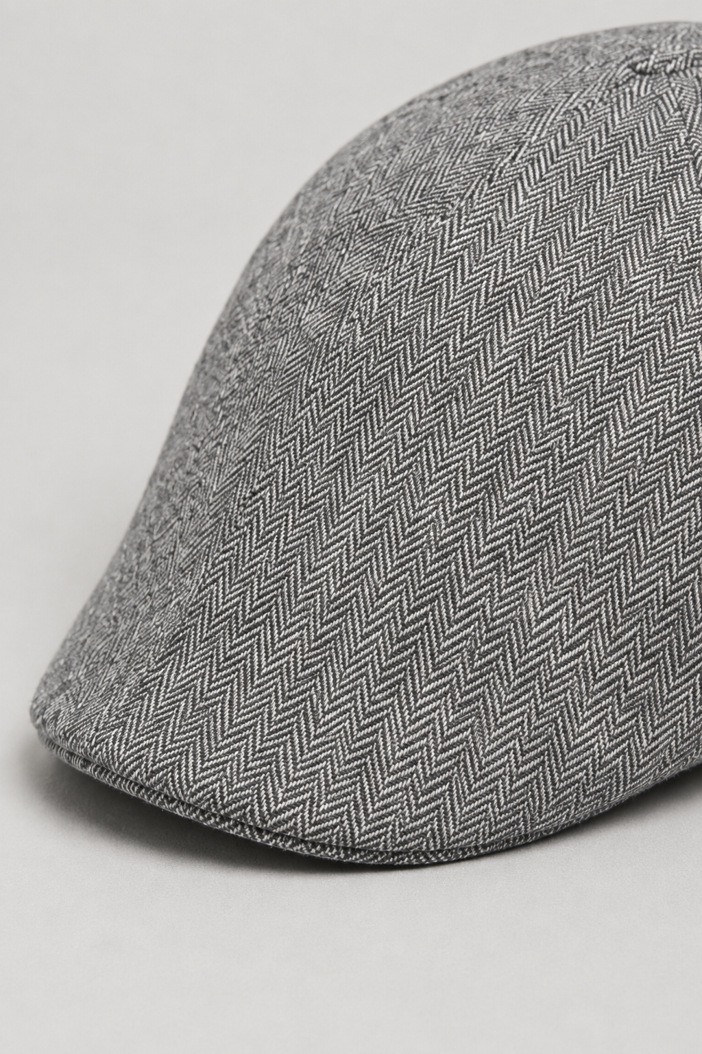 Marc Darcy Rayford Mens Tweed Vintage Retro Grandad Flat Caps Hats Newsboy Check Classic