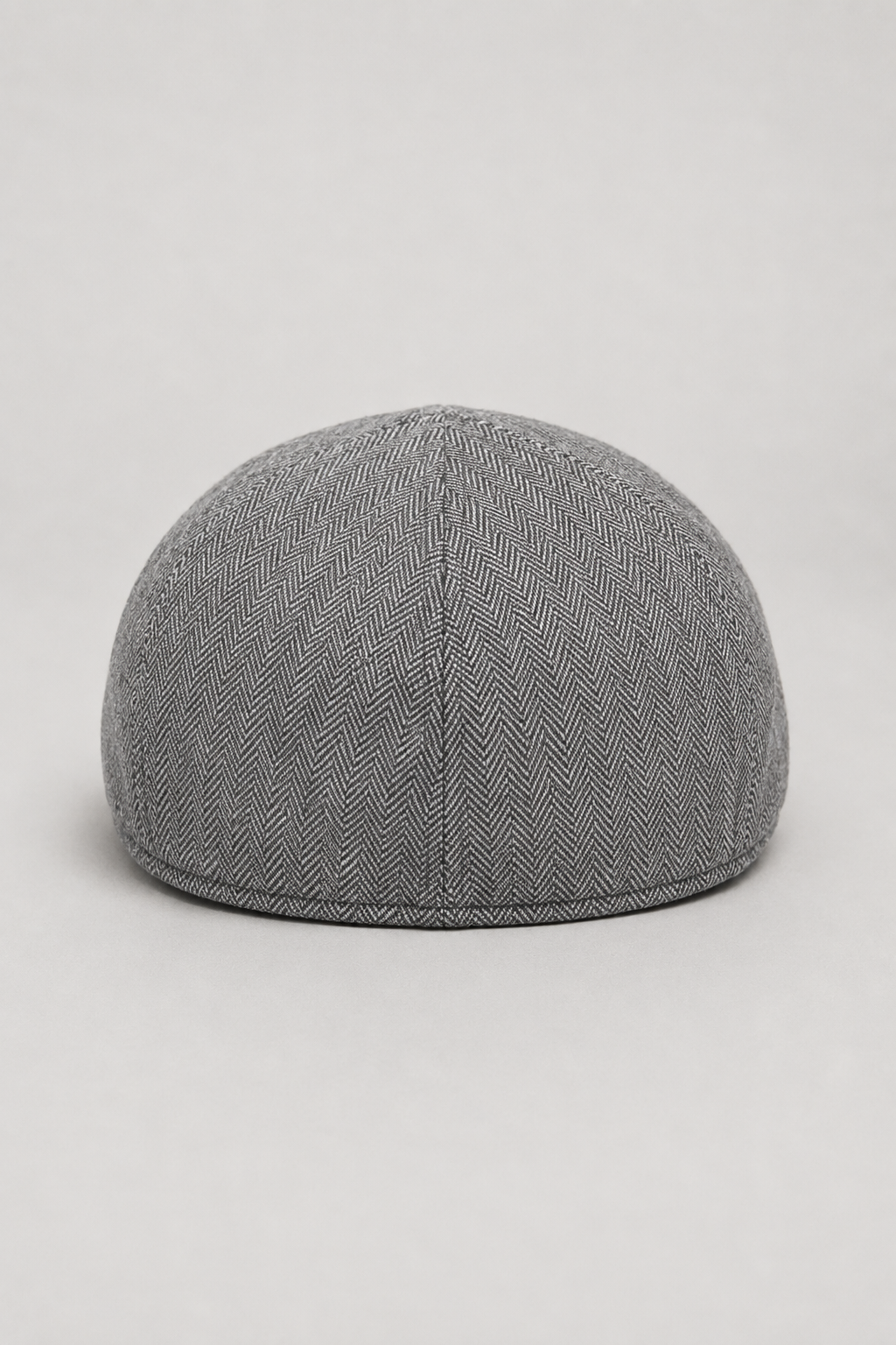 Marc Darcy Rayford Mens Tweed Vintage Retro Grandad Flat Caps Hats Newsboy Check Classic