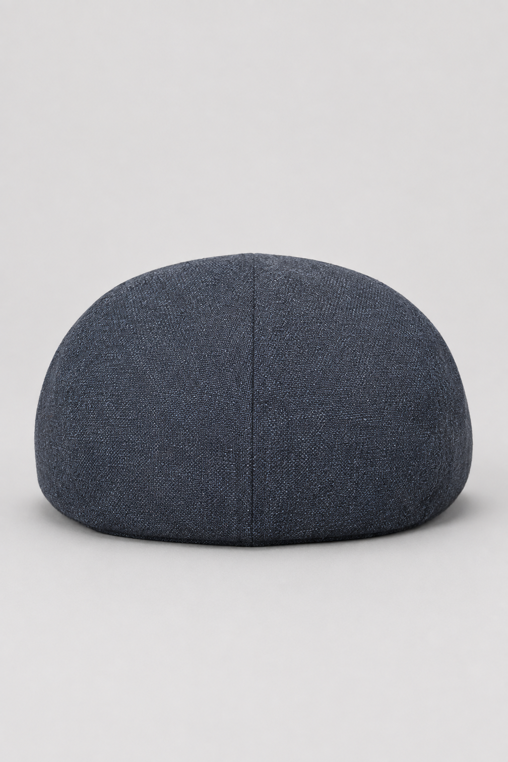 Marc Darcy Rayford Mens Tweed Vintage Retro Grandad Flat Caps Hats Newsboy Check Classic