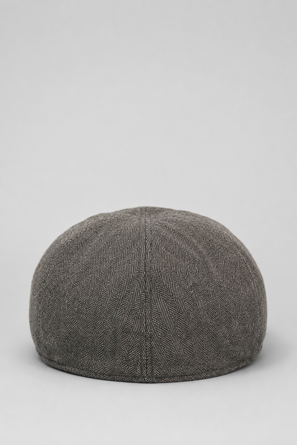 Marc Darcy Rayford Mens Tweed Vintage Retro Grandad Flat Caps Hats Newsboy Check Classic