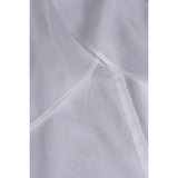 Mario - Men's Smart Summer Cream Blazer