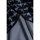 Mario - Men's Summer Light Blue Blazer