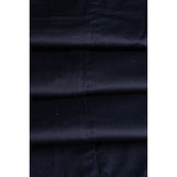 Mario - Men's Classic Summer Navy Blazer