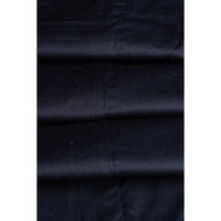 Mario - Men's Classic Summer Navy Trousers