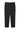 Mayfair- Men's Plain Black Trouser