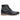 Men’s Wingtip Brogue Ankle Boots