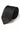 Men’s Black Paisley Tie Gift Set
