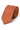 Men’s Brown Suede-Finish Tie