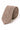 Men’s Brown Tweed Herringbone Check Tie