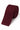 Men’s Burgundy Knitted Tie