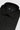 Men's Classic Double Cuff Cutaway Collar Dress Shirt - Black
