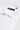 Men's Classic Double Cuff Cutaway Collar Dress Shirt - White